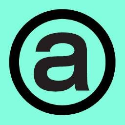 Typeface designer & Teacher in type design (ANRT)
Researcher about Japanese typography history
(France)
