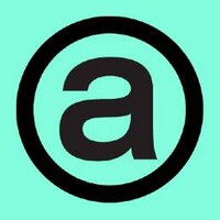 Émilie Rigaud (@a_is_for_fonts) 's Twitter Profile