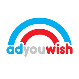 Digital Marketing, Web Development, Apps, Innovation and Communication Solutions.  https://t.co/Mp1S8RF46X