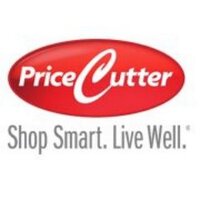 Price Cutter (@pricecuttermo) 's Twitter Profile