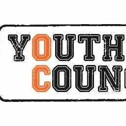 Calderdale Youth Council is a group of young people who represent the youth or Calderdale. Contact Us- calderdaleyouthcouncil@outlook.com