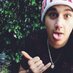Luke (@badassbrookscf) Twitter profile photo