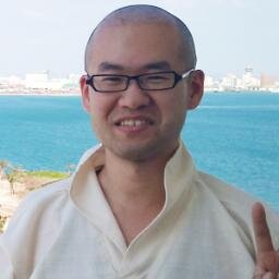 心と体の整体｜fs-bodybalanceは、杉谷顕が健康法を正しくサポートしていきます。マッサージ・腰痛・肩こり・小顔・指圧・アロマ・睡眠・運動・音楽を元に、体に関わる適切な情報をお届けするニュースコンテンツも配信。出張(東京都内(23区)・鎌倉市・横浜市・川崎市)で行うプライベート施術のご予約も承っております。