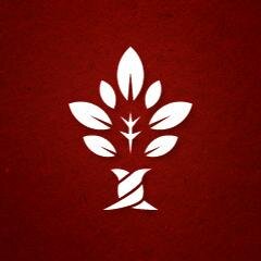 “Classical Education is the cultivation of wisdom and virtue.” Teacher training, events, online courses, and more.
