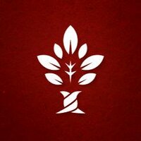 The CiRCE Institute (@circeins) 's Twitter Profile