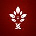 The CiRCE Institute (@circeins) Twitter profile photo The CiRCE Institute (@circeins) Twitter profile photo