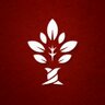 circeins's profile picture. “Classical Education is the cultivation of wisdom and virtue.” Teacher training, events, online courses, and more.