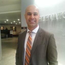 Manny Khattak