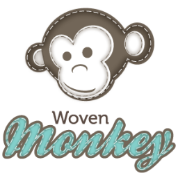 Woven Monkeyさんのプロフィール画像