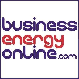 Business Energy Comparison * BEO are a leading UK price comparison site, helping businesses throughout the UK find the cheapest #gas + #electricity prices!