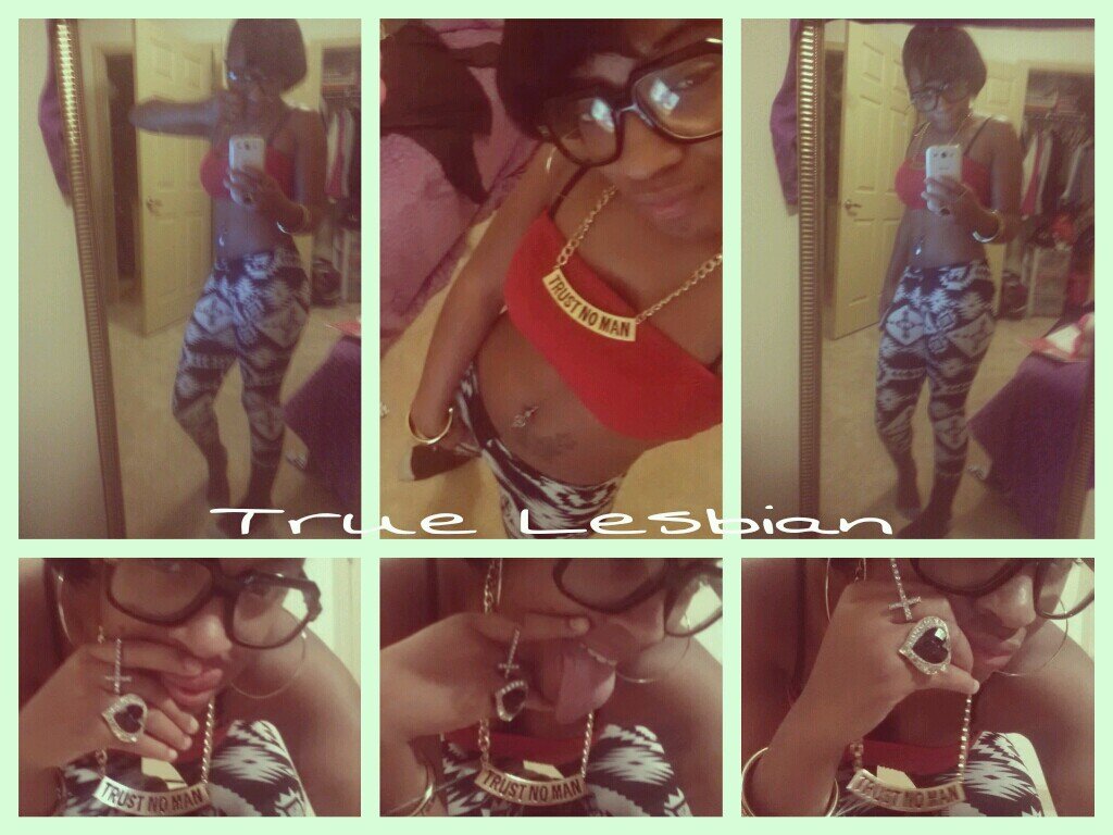 #TeamLesbian... GirlsOnGirls ,, #TeamPussy Studs&Fems ....... Follow Me IG @ShakiraJ_Bitch