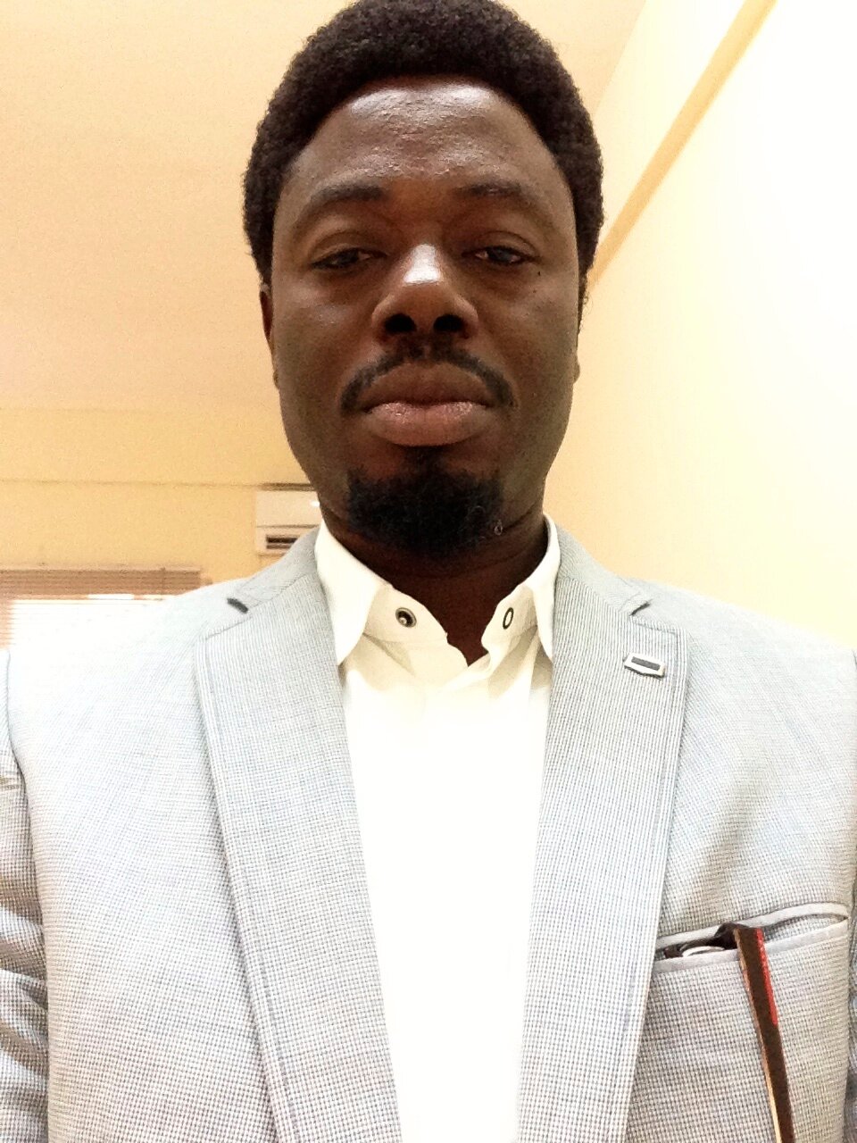 leadconsultant at urban system development