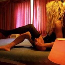 My wife wants fun with a few guys at once or a BBC. message us if interested