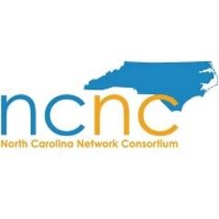 The North Carolina Network Consortium, a network of practice-based research networks in North Carolina #PrimaryCare #CBPR #TranslationalScience #CTSA