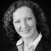 Una Donnelly (@no1healthcoach) Twitter profile photo