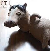 馬って優しい目をしてて可愛い♪....けど馬肉は美味しい♪♪ 　気に入った画像をアップしたり、面白いと思った他人様のツィートをRTしたりして楽しんでます(笑)　もし心の琴線に触れたら、貴方もフォロー／RTしてくださいね♪ v(^^*