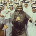 Hسبحان الله (@0987654321mrim) Twitter