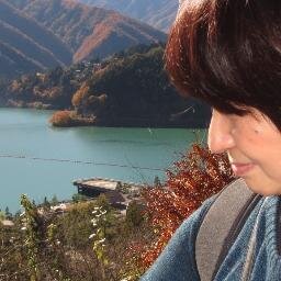 mmayu's profile picture. Webライター