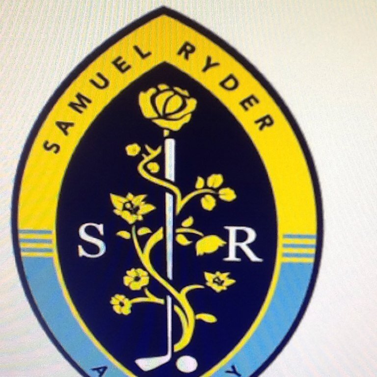 pike_sa's profile picture. 