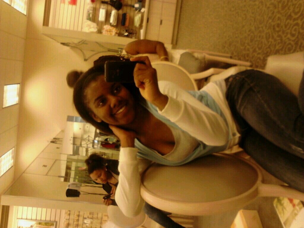 i can only be me, im not perfect, i smile,i frown,i make mistakes but at the end of the day im still kay kay