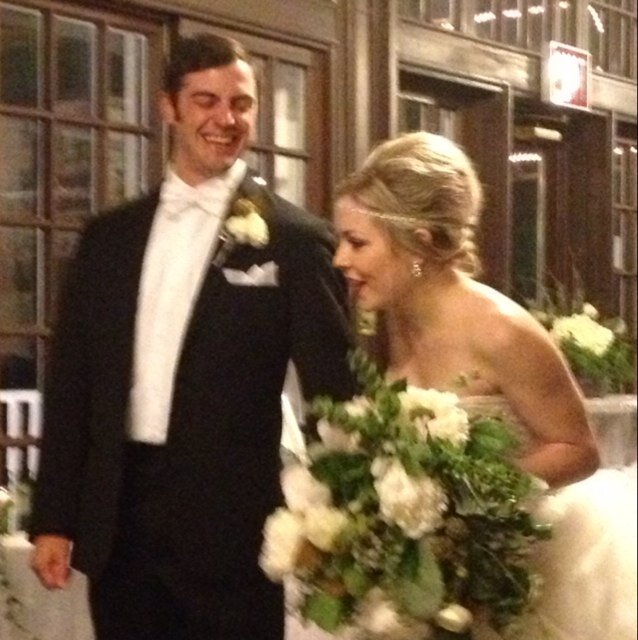 rayraycjones's profile picture. new wife and cash's momma