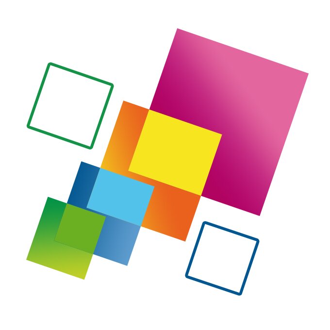 CreatixGrafica's profile picture. Creatix è #Grafica e #Stampa digitale, è #Comunicazione #Eventi #GadgetPersonalizzati #Wedding #SpecialeNozze #TuttoPerLeCerimonie #ShopOnline.