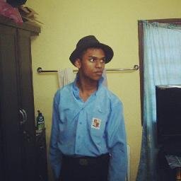 THIRU(JAMES) 17 YEARS OLD...
Keep Clam and Do Muscle Up....