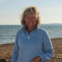 podhill's profile picture. Retired woman who loves Rock, Soul, Art and Adventures
