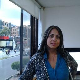 Monica Yisel Mercado Rivera
Forsale Inmobiliaria SAS
Cel 3187355925
PBX 6169855
Cll 95 No 13 - 55 Ofic 210
monica@forsaleinmobiliaria.com