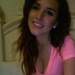 maryyyyyyyjane's profile picture. The one and only.