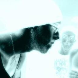 AndyMeltdown Profile Picture
