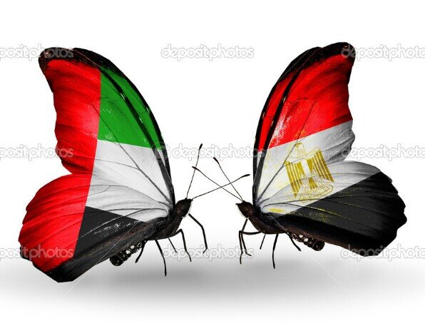 في مرحلة من حياتك سوف تدرك ان بعض الاشخاص سيبقون في قلبك و لكن ليس في حياتك ،اللهم أرحم
 أبي و أمي ♡

EgYpT!aN &  PRoUD & love UAE :)