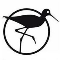 MenorcaWalkingBirds (@menorcawildlife) 's Twitter Profile