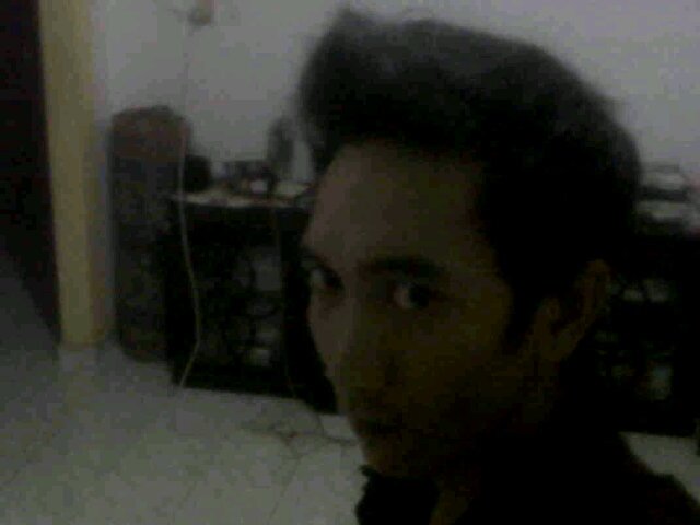 My pin 215013f6 http:/facebook fadli bin muhammad