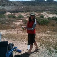 kchallett (@kch6c) 's Twitter Profile