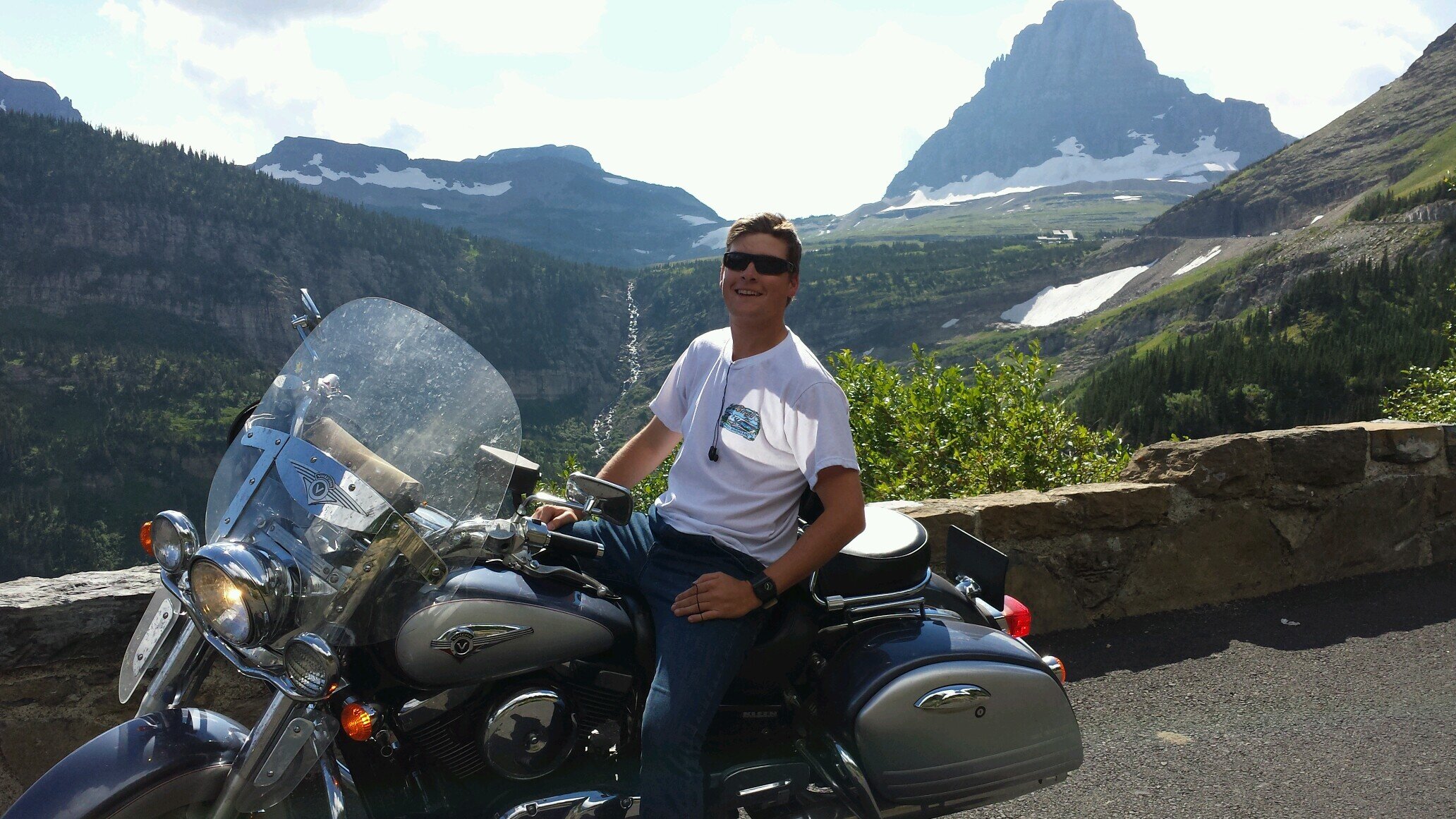 keaton4343's profile picture. the truest dart!