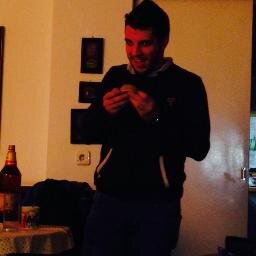 jestejasam_'s profile picture. 