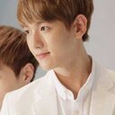순대ㅃㅃ (@02856723) Twitter