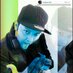 Ray figueroa roman (@djrayfigueroa) Twitter profile photo