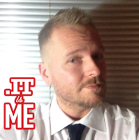 Hotel Sales Digital Oriented - La mia passione, la tua Risorsa⚡️