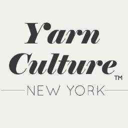 Providing knitters and all fiber artists with unique and hard-to-find yarn from around the world and around the corner.