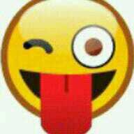 GanaXDSeguidore's profile picture. 