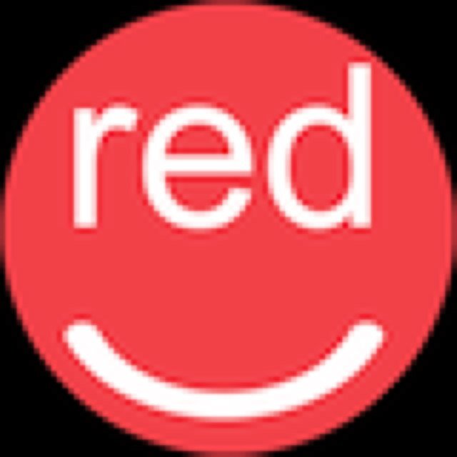 theredkind's profile picture. We empower leaders to drive meaningful change. We are the red kind.