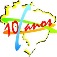 Aneo Educação, Cursos de Especialização, Atualização, Extensão, Ortodontia, Implantodontia, DTM, Toxina Botulínica cursos registrados pelo MEC e CFO.