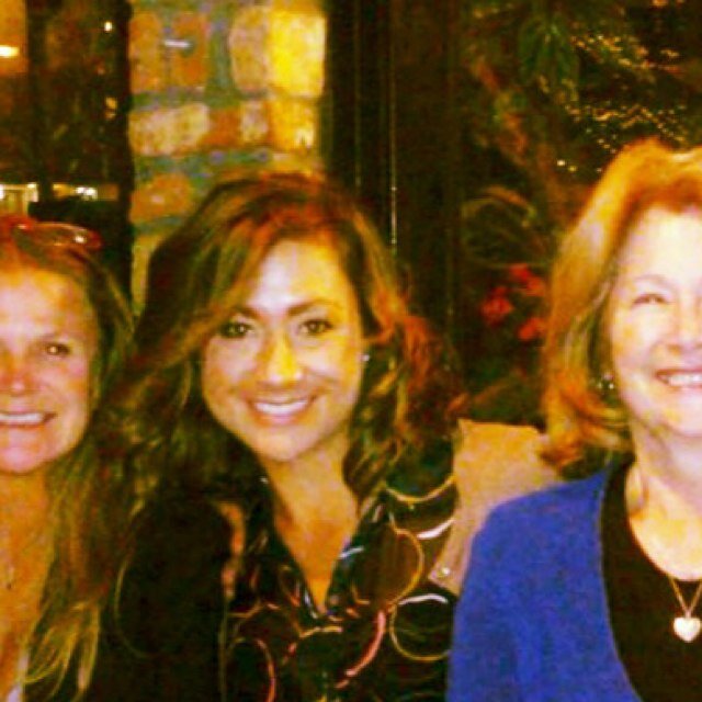 Sharratt13's profile picture. I work for Target. All views expressed are my own.