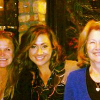 Jessica Sharratt (@sharratt13) 's Twitter Profile Photo