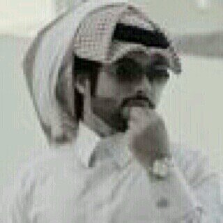 ‏‏حسابي في  kik.     Gh.mm​ليس كبرياء ولكن رسائلي کالمُوسيقى القـديمهـہ لاينصت لـهـا إلا ذوي الاوتـار الهادئهہ