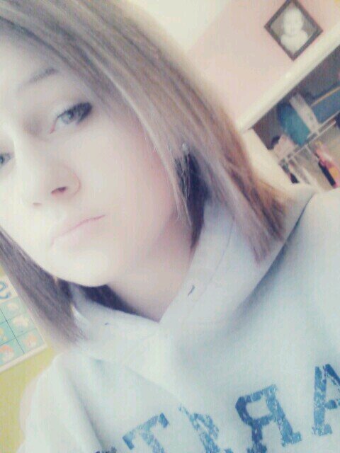 Only God can judge me.