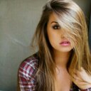 need_you (@2323_you) Twitter