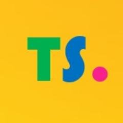 TechSauceOne's profile picture. Everything From Breadboards to Raspberry Pi